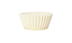 80 mm mini muffin backing cupcake liners cups ; 37*22 mm white paper muffin cups
