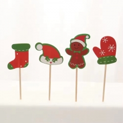 Christmas design